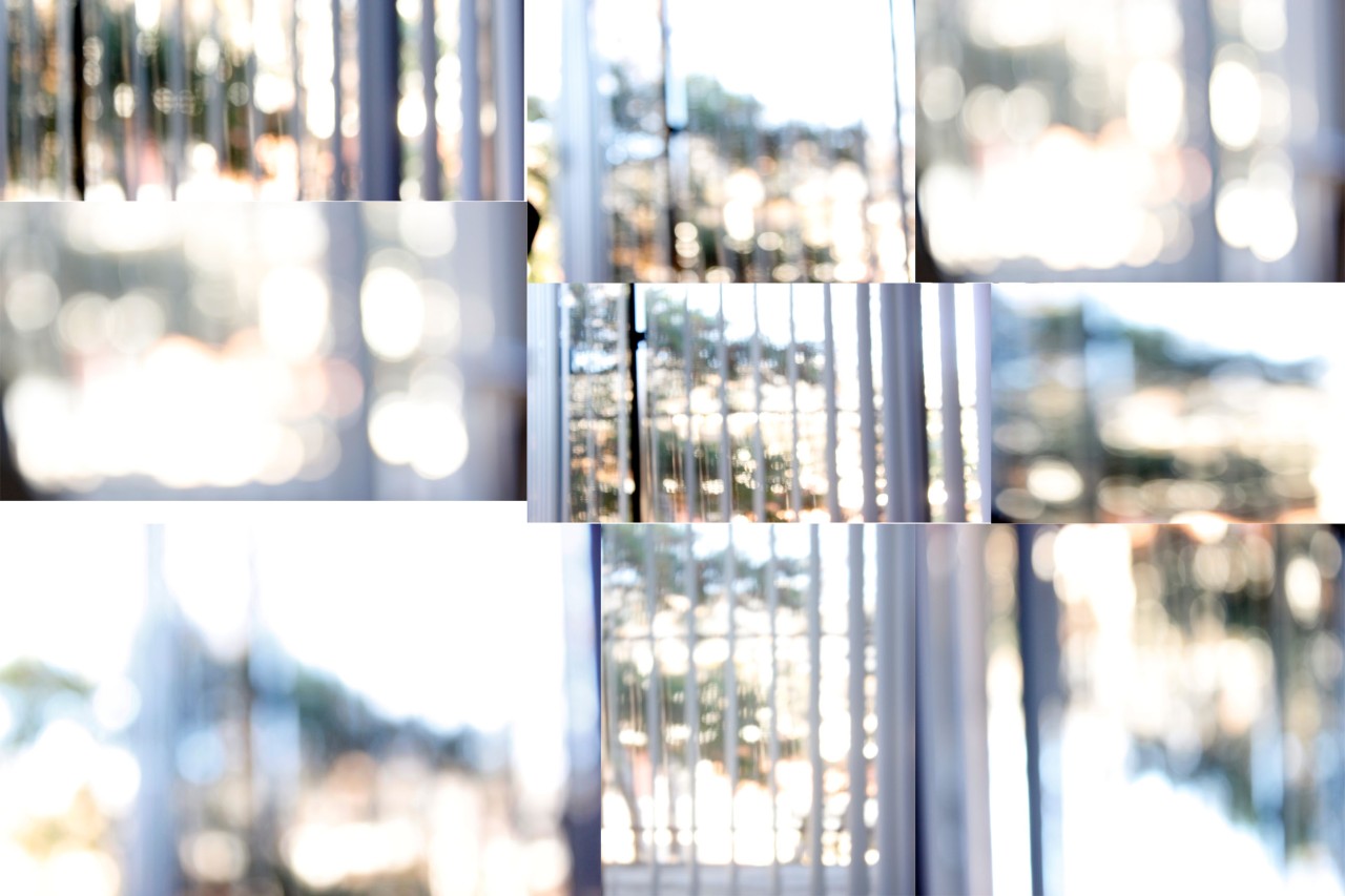  - light-collage-blinds